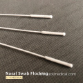 Nasopharyngeal Swab Viral Culture NP Swab NPS CE